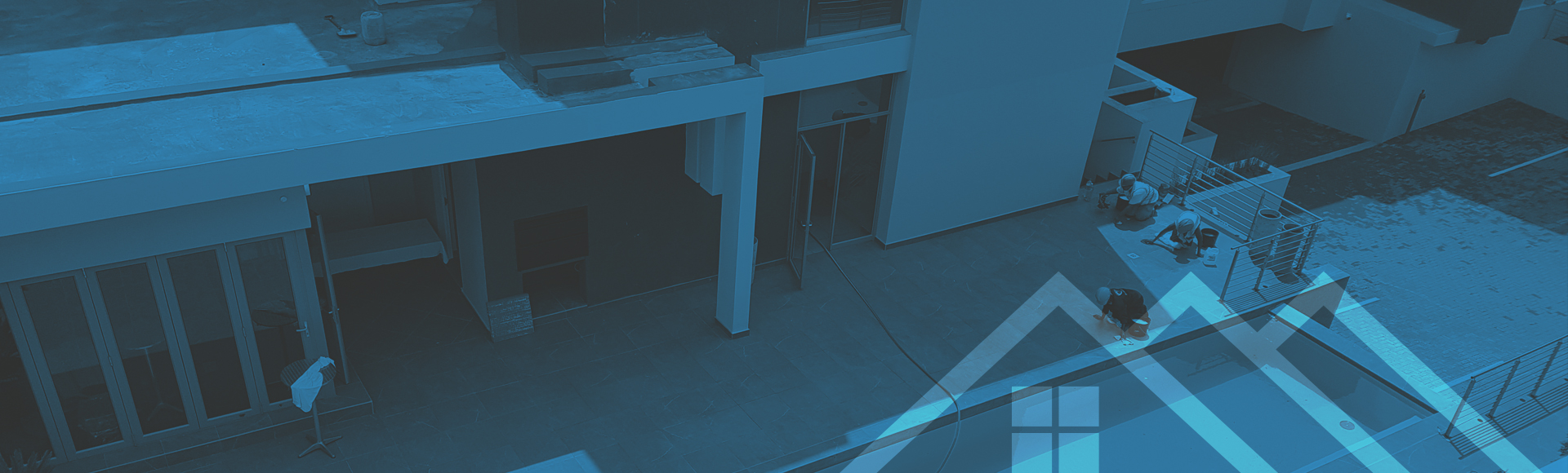 BuildCo Construction