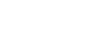 BuildCo Construction