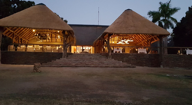 BuildCo Construction